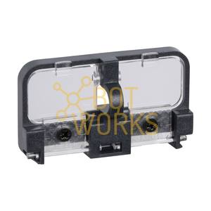 Schneider Electric LV833897SP - Nuevo - Product Image 1