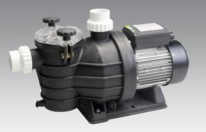 Pompes de <span class=keywords><strong>piscine</strong></span> SBP100 0,35HP 1,0HP 1,5HP, petites pompes de circulation pour <span class=keywords><strong>piscine</strong></span> - Product Image 3