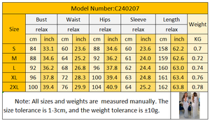 Şık Uzun Kollu Balo Elbisesi Beyaz Taşlı Şeritli Abiye Kadınlar İçin - Product Image 6