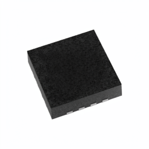 Die Components Electronic CD3019B Original Diodes - Product Image 1