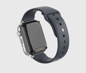 Đồng hồ thông minh T8 có camera, hỗ trợ Facebook, <span class=keywords><strong>Whatsapp</strong></span>, SIM, thẻ TF, gọi điện, thể thao, dành cho điện thoại Android, PK Q18 DZ09 - Product Image 2