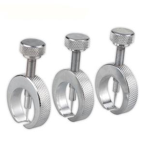 Set di 3 Pezzi Estrattore di Punte per Misuratori, Strumento di Riparazione per Micrometri, Manometri e Calibri - Product Image 5