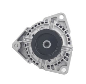 Генератор A01-0734N типа LRA03490 ALB3030WA ALB3030RB ALB3030 A0338 A0131542602 1-3543-25W - Product Image 2