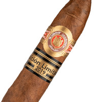Bandas para Cigarros con Lámina Metálica y Relieve Texturizado, Accesorios para Cigarros