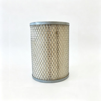 Noyau de filtre déshydrateur à aspiration type 48 type 100, pièce de rechange pour filtre déshydrateur Danfoss pour unité de condensation de réfrigération
