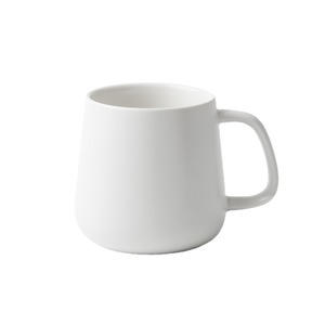 Meixiang Huayao Ceramic Mug 350ml Heat Resistant Graduation <b>Gift</b> for Kids - Product Image 2