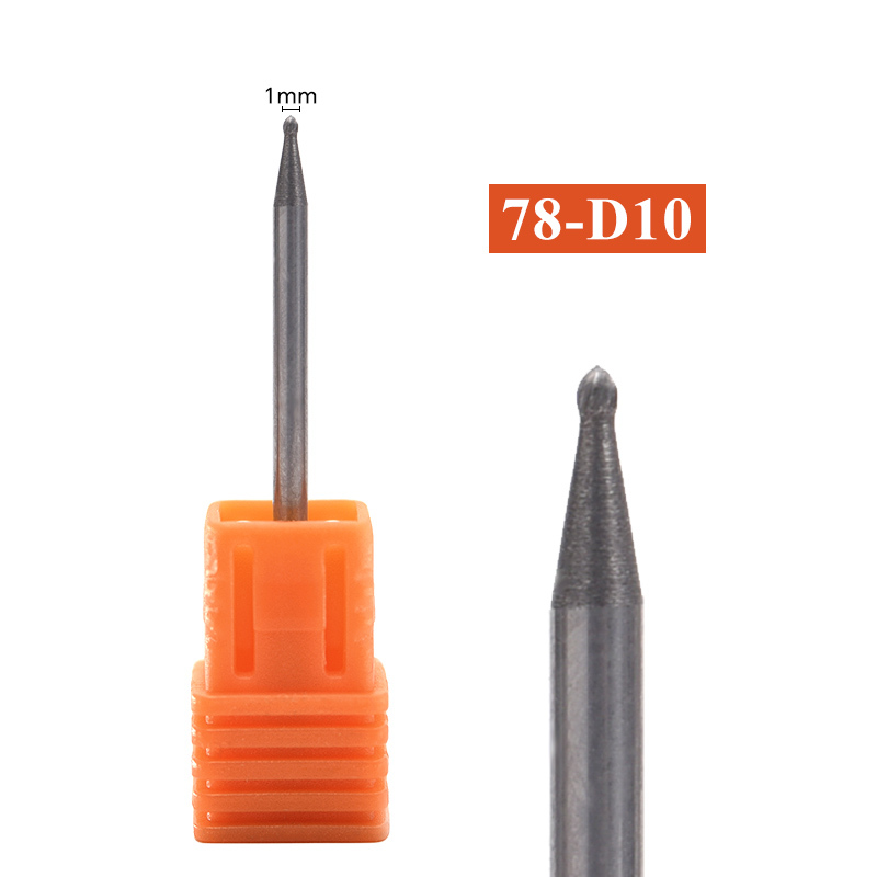 78-D10