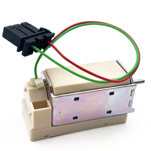 Nouveau Relais Original 33673 pour Contrôleur PLC – Équipement Électronique Dédié - Product Image 4