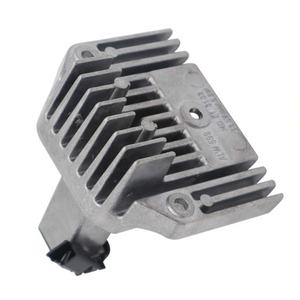 63117296905 per <span class=keywords><strong>1</strong></span> <span class=keywords><strong>Serie</strong></span> F20 <span class=keywords><strong>F21</strong></span> HA CONDOTTO il Faro Angel Eyes DRL LED Modulo Della Lampada 2011-2014 - Product Image 3