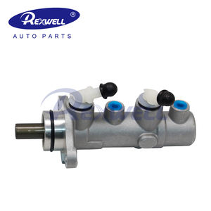 Cilindro Maestro de Freno de Primera Calidad para Automóviles 59110-4F000 59110-4F100 58510-4E000 para Hyundai H100 Kia Bongo K2500 K2700 K2900 - Product Image 3