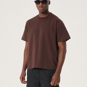 Entra in t-shirt sportive personalizzate alla moda e design di alta qualità senza pari - Product Image 5