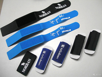 Sangle de transport pour ski en nylon de bonne qualité, livraison rapide