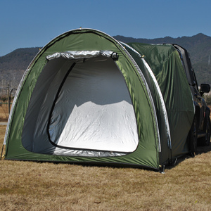 <span class=keywords><strong>Tente</strong></span> de camping extérieure connectée à la voiture, <span class=keywords><strong>tente</strong></span> de voiture <span class=keywords><strong>pour</strong></span> hayon, <span class=keywords><strong>tente</strong></span> de camping <span class=keywords><strong>pour</strong></span> SUV, <span class=keywords><strong>tente</strong></span> de hayon de voiture, <span class=keywords><strong>tente</strong></span> <span class=keywords><strong>pour</strong></span> SUV, <span class=keywords><strong>tente</strong></span> arrière de voiture <span class=keywords><strong>pour</strong></span> le camping en randonnée - Product Image 4
