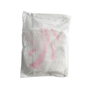 Maandverband Broek Dames Menstruatie Broek Ademende Dames Pad Regelmatig Gebruikte Producten Oem Odm Op Maat M.l Katoen - Product Image 6