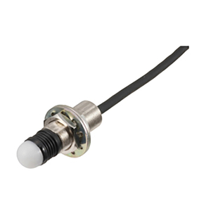 Heavy Duty Limit Switch D5B-1531 D5B-8015 <b>Roller</b> Lever 10A - Product Image 3