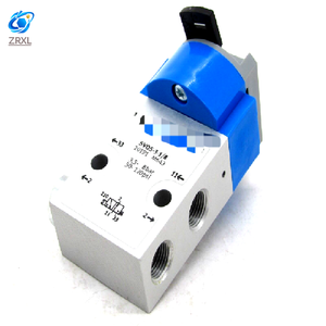 Thương hiệu mới và nguyên bản Svos-<span class=keywords><strong>3</strong></span>-18 Front Svos318 Giao hàng nhanh chóng với bao bì nguyên bản - Product Image 1