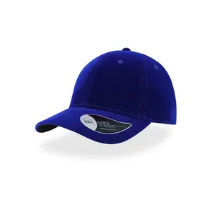 Gorra de Béisbol de Cabra, Merchandising Personalizado - Product Image 1