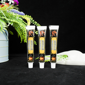 Balsamo per Muscoli Profondi Crema all'<span class=keywords><strong>Arnica</strong></span> Unguento per il Sollievo dal Dolore Muscolare - Product Image 1
