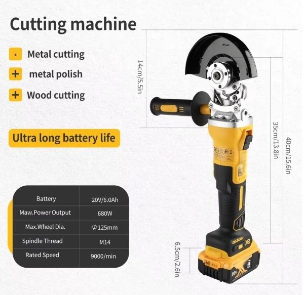 เครื่องจักร 405NT เท่านั้น