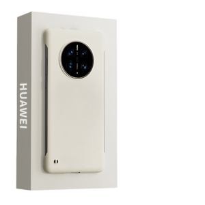 Ultra-mince sans bordure, adapté à la <span class=keywords><strong>coque</strong></span> de téléphone Mate60pro, sensation simple P70, Honor Hard Man - Product Image 1