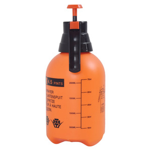 Опрыскиватель под давлением, 2 л - Product Image 3
