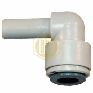 Gomito Liscio - Product Image 1