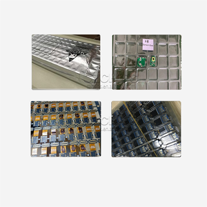 Meticulously-tested MPZ1608D101BTA00 1608 CZSKU:ZZ605PWP16 - Product Image 2