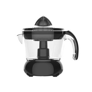 Offre Spéciale américain <span class=keywords><strong>Presse</strong></span>-agrumes électrique <span class=keywords><strong>Presse</strong></span>-agrumes portable Appareil de cuisine 40W 700ML <span class=keywords><strong>presse</strong></span> en plastique <span class=keywords><strong>presse</strong></span>-agrumes orange citron <span class=keywords><strong>presse</strong></span>-agrumes - Product Image 1