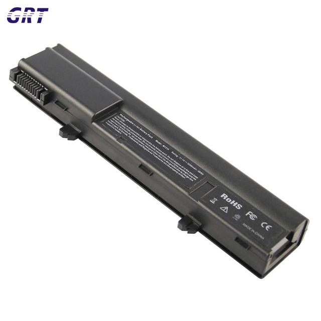 Wholesale Laptop Battery for Dell XPS M1210 NF343 HF674 CG036 XF353 PP11S 312-0436 451-10356