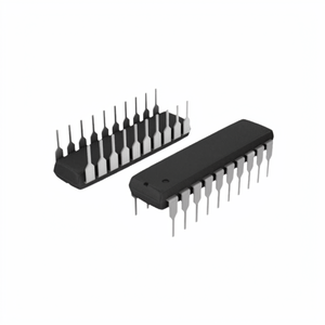 ช่องทางผู้ผลิต ซื้อออนไลน์ ชิ้นส่วนอิเล็กทรอนิกส์ EPM7032STC44-6 44 TQFP Embedded - Product Image 1