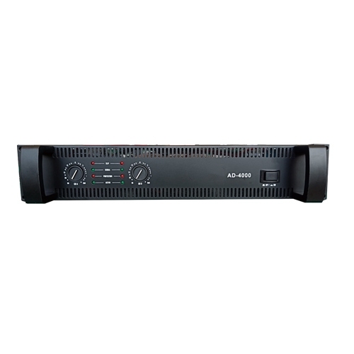 Professional Amplifier System Karaoke Amplifiers Speakers New Products Reasonable Price House