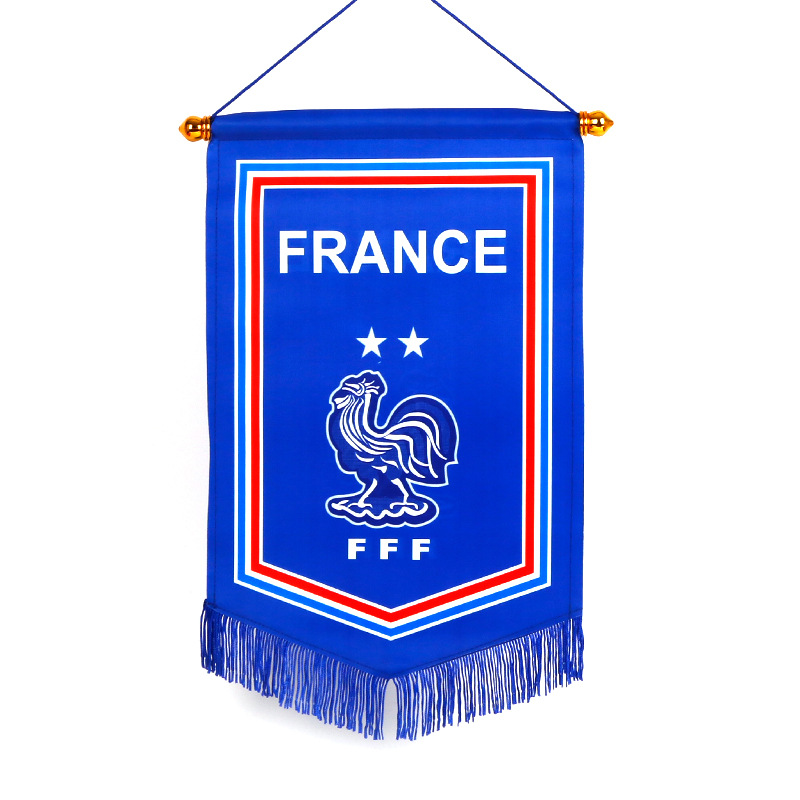 ฝรั่งเศส