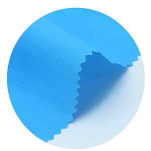 Tela Minimat Ligera, Suave y Elástica, 100% Poliéster, con Estampado Digital, para Vestidos y <span class=keywords><strong>Camisas</strong></span> - Product Image 4