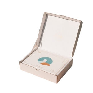 源工厂可回收的廉价订阅盒-可用于手机/手机胶片/数据线 - Product Image 2