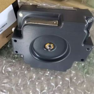 และอุปกรณ์ไฟฟ้าลิมิตสวิตช์ Tva-m2wgnam ของแท้ - Product Image 3