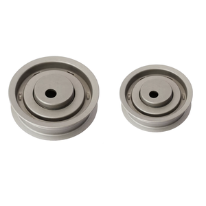 Venta al por Mayor <span class=keywords><strong>de</strong></span> Repuestos <span class=keywords><strong>para</strong></span> Automóviles Chinos, Rodillo Tensor <span class=keywords><strong>de</strong></span> Correa <span class=keywords><strong>de</strong></span> Distribución <span class=keywords><strong>para</strong></span> Motor <span class=keywords><strong>de</strong></span> Automóvil 026109243E <span class=keywords><strong>para</strong></span> SEAT - Product Image 2