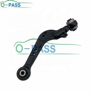 Bras de commande de carrossage supérieur arrière réglable OPASS pour <span class=keywords><strong>TOYOTA</strong></span> <span class=keywords><strong>RAV4</strong></span> HARRIER VANGUARD & LEXUS NX200t NX300H SUV 48770-42040 - Product Image 4