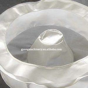 המחיר הטוב ביותר המפריד נוזלי צנטריפוגה, ss1000 זווית קבועה רוטור צנטריפוגה - Product Image 6