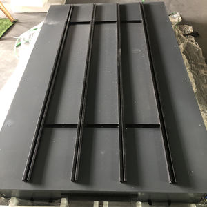 Tente <span class=keywords><strong>de</strong></span> <span class=keywords><strong>toit</strong></span> RTT en toile robuste pour dormir <span class=keywords><strong>sur</strong></span> la <span class=keywords><strong>voiture</strong></span> Top 2-3 personnes Tente <span class=keywords><strong>de</strong></span> <span class=keywords><strong>toit</strong></span> à coque dure - Product Image 5