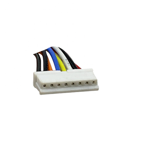 Batterie RHINO POWER BT015-1 pour AirSep <span class=keywords><strong>Freestyle</strong></span> 3, <span class=keywords><strong>Freestyle</strong></span> 5, Conc d'oxygène portable <span class=keywords><strong>Freestyle</strong></span>, BT018-1S 14.8V 4000MAH LI-ION - Product Image 3