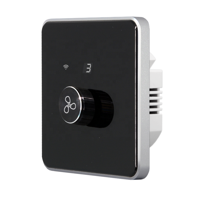 Tuya Zigbee Factory Direct 1 Gang