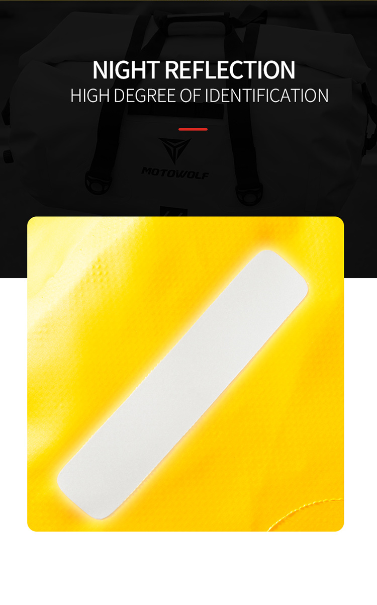 product-1-1