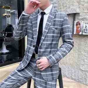 2019 moins cher valises - Product Image 1