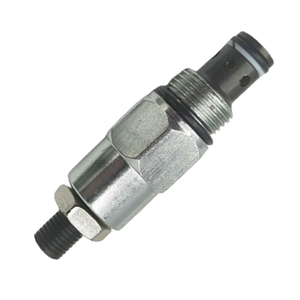 Conector de Alimentación RV8 Serie RV1 RV1-8-C-0-50 RV8-8-C-0-50 RV8-8-S-0-30/30 RV8-8-S-0-50 RV8-8-S-0-15 - Product Image 6