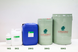 Jasmine khách sạn Hương thơm khuếch tán hương thơm dầu thơm cho khuếch tán lâu dài thiết kế dầu nước hoa cơ sở Chất lượng hương thơm ban đầu - Product Image 3