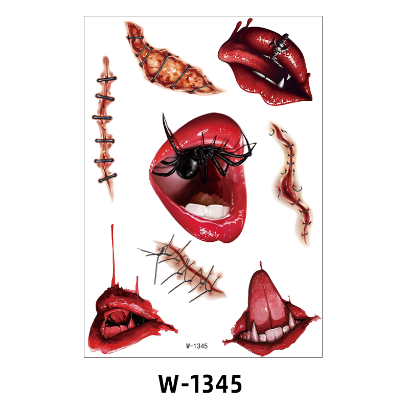 W-1345