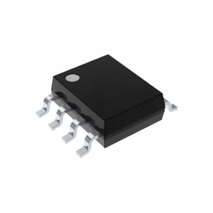 Components Electronic 8 SOlC MAX662ACSA+ Power Management (PMIC) Original One Stop Service - Product Image 1