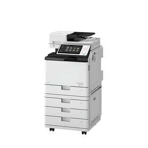 Fotocopiadora C355 Reacondicionada a Bajo Precio Copiadora a Color A4 Renovada Para Oficina <span class=keywords><strong>Y</strong></span> Uso Individual - Product Image 3