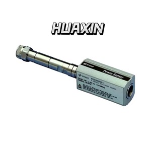 Keysight E9301H E-Series เซ็นเซอร์พลังงานเฉลี่ย10 MHz ถึง6 GHz ช่วงพลังงาน-50ถึง30 dB ช่วงไดนามิก) - Product Image 1