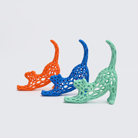 Imprimante 3D FDM Taille d'impression 220*220*250mm Imprimante architecturale 3d Modèle complet Visage humain Personnes Modèle 3d Imprimante